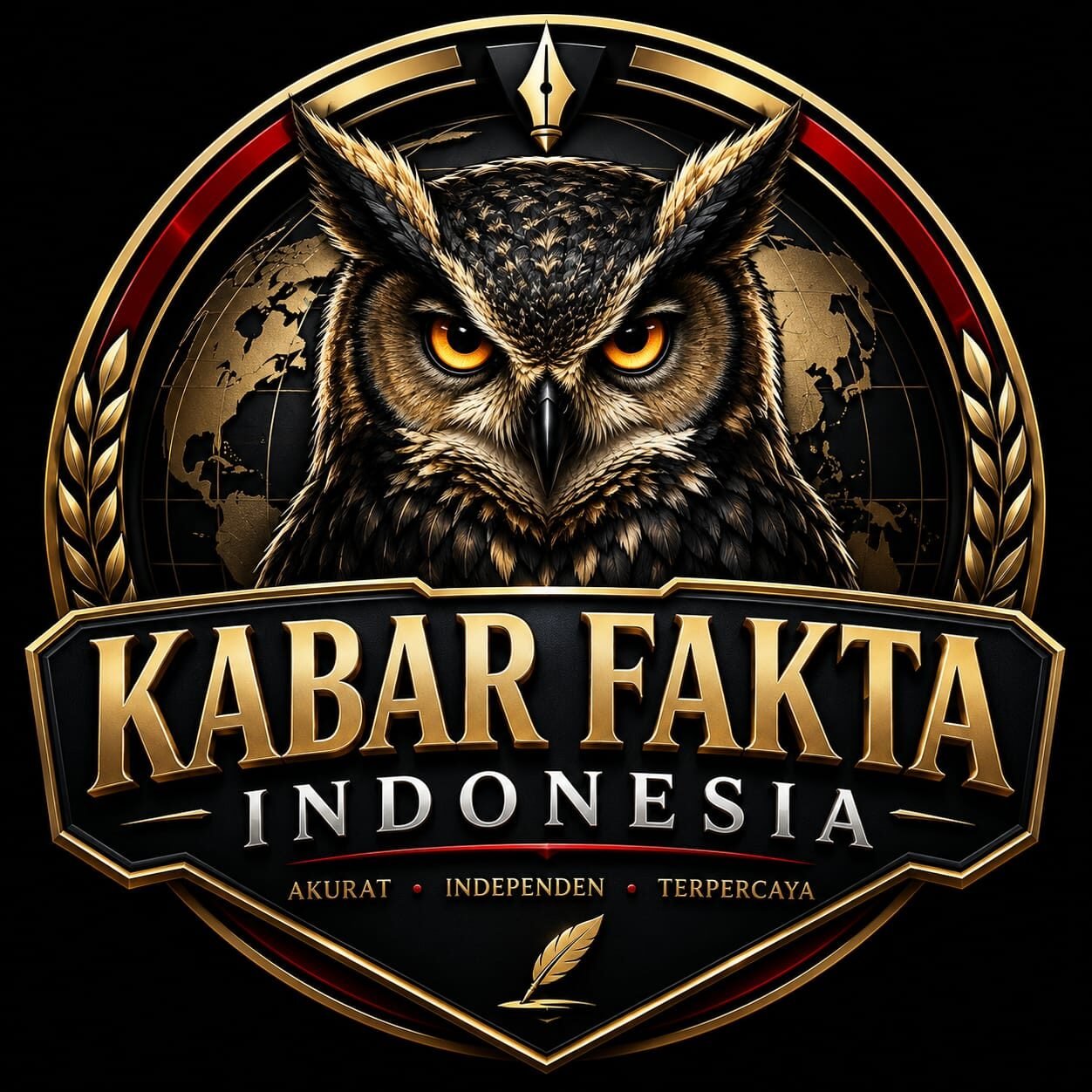 KABAR FAKTA INDONESIA