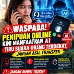 Screenshot_2026-10-18-21-02-47-10_96b26121e545231a3c569311a54cda96